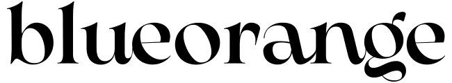 logo main