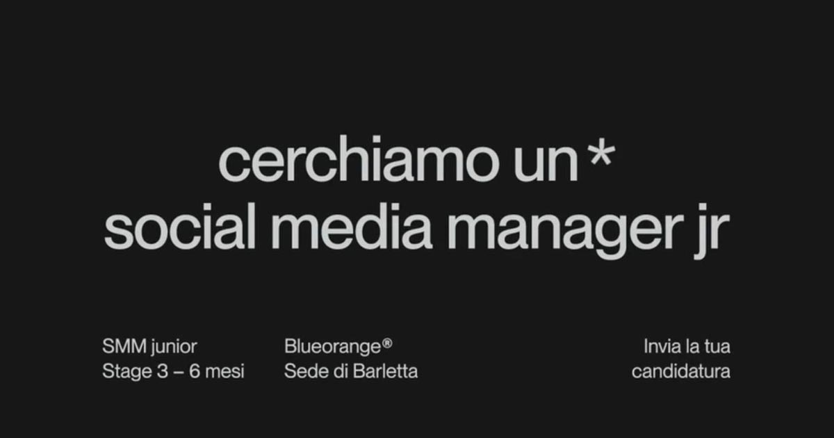 Post Image