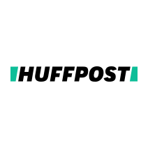 client image