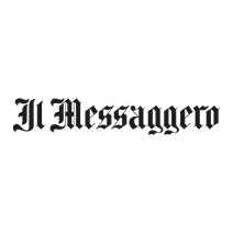 client image