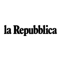 client image