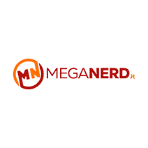 client image
