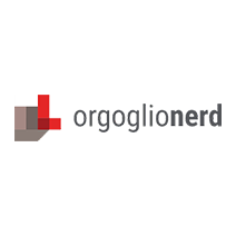 client image