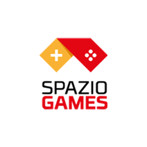 client image